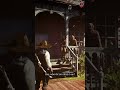 Red Dead Redemption 2: Quickdraw Moments Shorts Part -3 #rdr2 #rdr2gameplay
