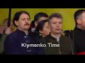 В Порошенка на Майдані кидали яйця | Волинські Новини