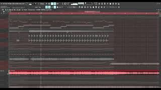 Hardwell & sub zero project ft. Lil jon - Brace for impact (remake)