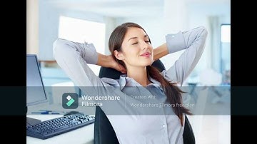 Hards y soft Skills de programadores