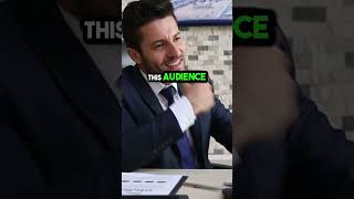 How An Audience Helps Decision Making Owners Table Podcast With Thomas Cox