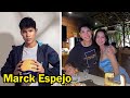 Marck Espejo (Volleyball player) || 10 Things You Didn&#39;t Know About Marck Espejo