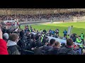 Ультрас Динамо Киев vs Луческу