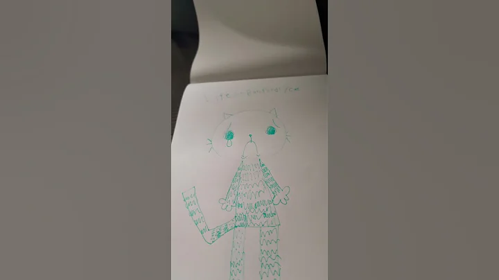 Video 9659341: cat dry bath