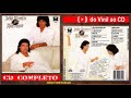 #TOP-SERTANEJO-ROMANTICO#(1988)#CD-COMLETO#(1988)