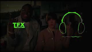 Eenie Meenie Slowed ringtone | Eenie Meenie ringtone ||