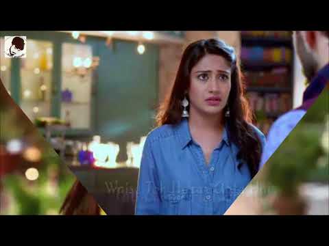 Whatsapp Status 30 Second Video | Bachpan Me Jise Chand Suna Tha|| By - Abhineet