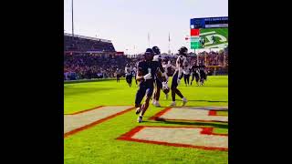 skyler bell #football #fypシ