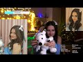 7-я НАРЕЗКА стримов от АТОНЧИКА