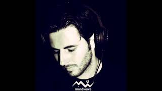 Vibrasphere - Autumn Lights (Mindwave Remix)