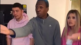 Le Nouveau Chef - Nasdas