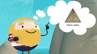 Les Fractions Pour Mesurer