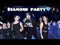 Diamond play button celebration grovers here  rajgrover005