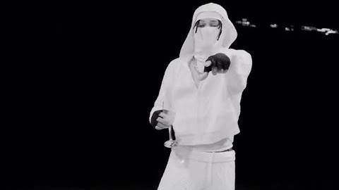 Summrs - Yessa (MUSIC VIDEO SNIPPET UNRELEASED) 