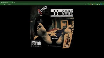 Aimware got leaked... lol