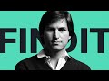 How I Found What I Loved To Do | Steve Jobs
