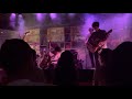 City Of The Sun-second sun         gazarte live in Athens(23/8/2021)