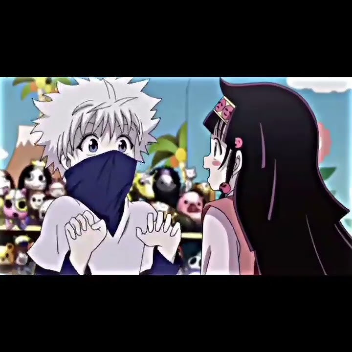 Story Anime Sad Boy 30 Detik (AMV) :(
