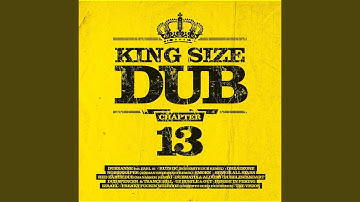 Message in a Bottle (Dub)