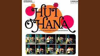 Miniatura de "Hui 'Ohana - Sanoe"