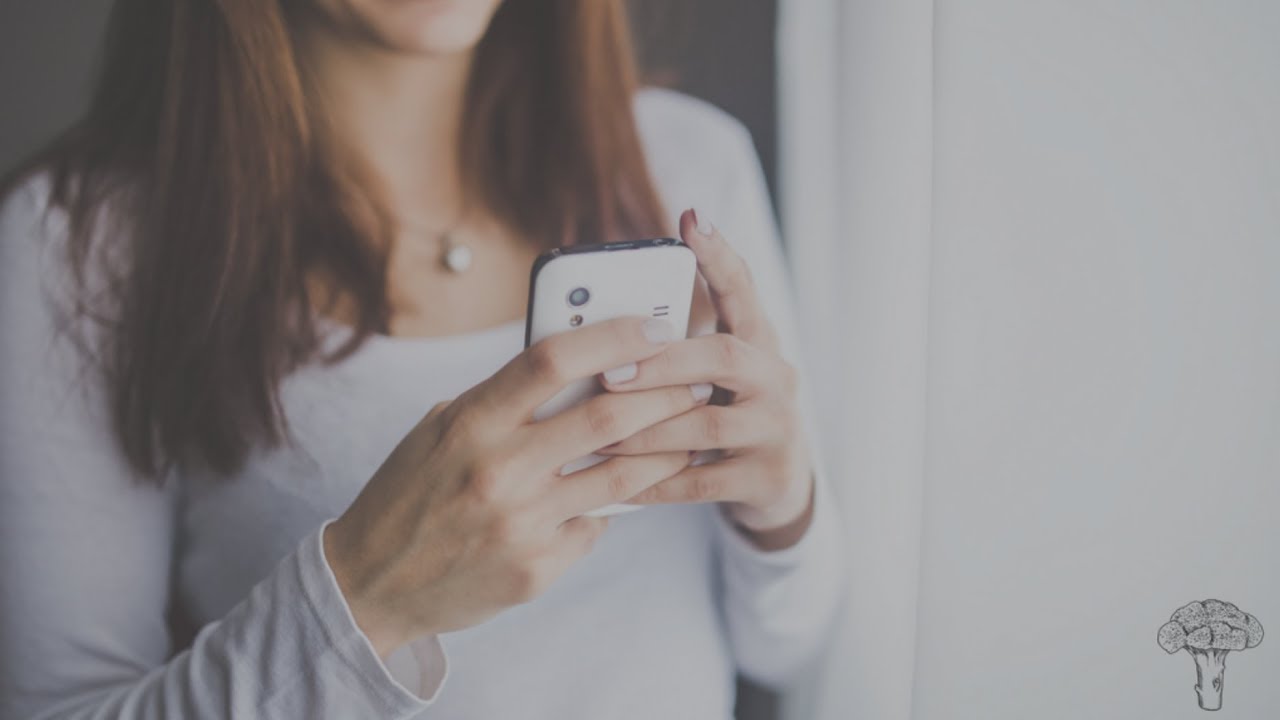 can too much blue light cause blindness