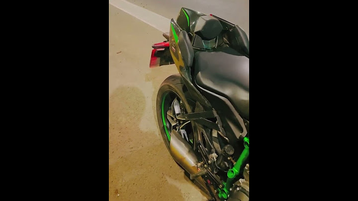 Finally Apni New Superbike Ninja H2 Ki GharPahuch Kar Unboxing Kar Hi Di