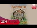 Karmate - Sevdaluk
