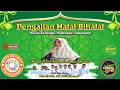 Ngaji Bersama Ning FIKRI NILNALMUNA ~ iringan Hadroh AL-WATHONI ~ Kenongo 12 April 2026