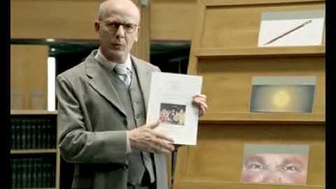 ECDL Foundation Anuncio Fiesta Graduación.avi