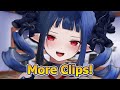 Submit More Clips to Phase Weekly!