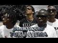 Jambo Squad-Tukunyema [HD]