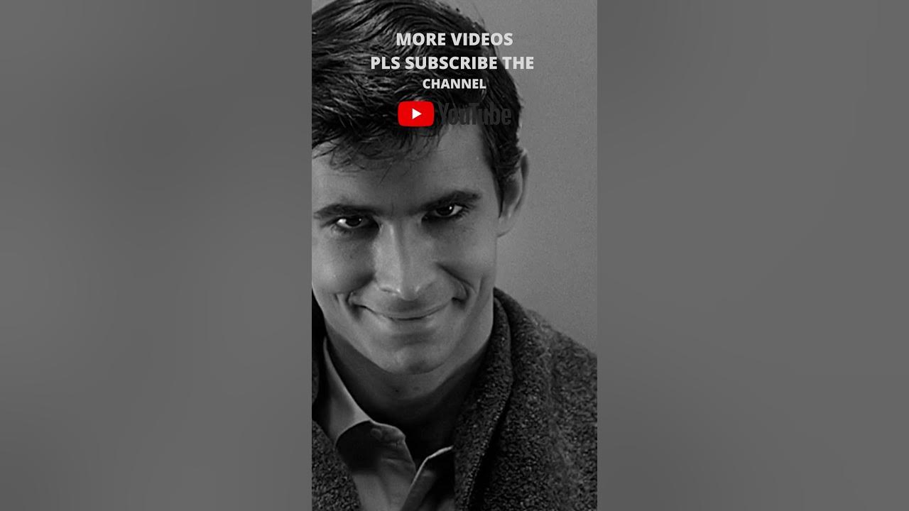 TAMIL TOP CRIME MORE VIDEOS PLS SUBSCRIBE THE CHANNEL shorts YouTube TAMIL TOP CRIME MORE VIDEOS PLS SUBSCRIBE THE CHANNEL shorts YouTube