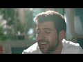        a new song before the time nabil khoury  zeina makki