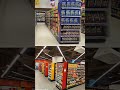 🛒Revamping Retail Environments!Explore the journey from vision to reality!@retailshopfittings616
