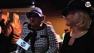Kino Kobiet Bielsko-Biała 07.10.2015