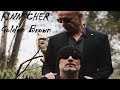 Finnscher - Golden Brown (The Stranglers Cover)
