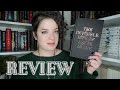 The Invisible Life of Addie LaRue (Spoiler Free) | REVIEW