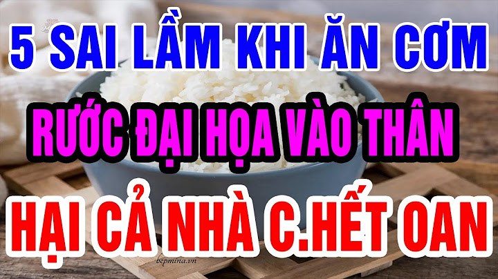 Cho trẻ sử dụng canxi sữa như thế nào năm 2024