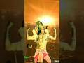 sankatmochan #trending shorts #power of Hanuman ####$