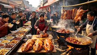 50 unique Chinese dishes! Each one is sure to whet your appetite. screenshot 4