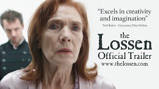 The Lossen Official Trailer