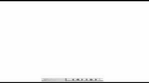 Cari.net -Creating An Account In WHM