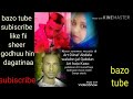 New Oromo Music Diinaaf Abdalla Ft Hanii Qaaso2020Bada Jaalalaa New Oromo Music Diinaaf Abdalla Ft Hanii Qaaso2020Bada Jaalalaa