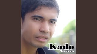 Kado