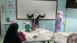 TASK 1 MTES3232