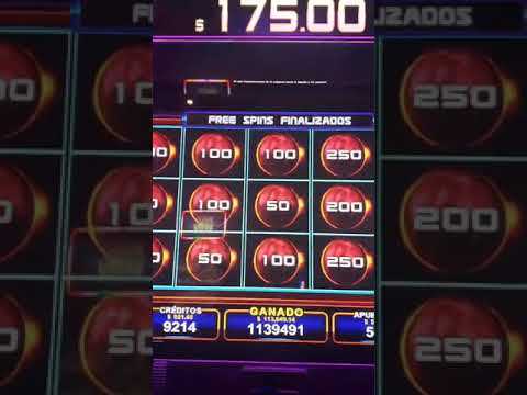 BC @ The Orleans 6/4 #1
