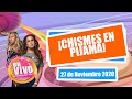 🔴 LOS CHISMES de BLACK FRIDAY sin DESCUENTO [ show completo ] | Chisme en Vivo