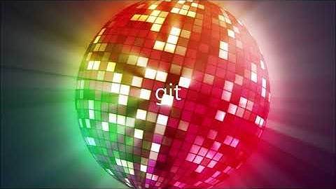 Hiera - Hiera (puppet feat. git)