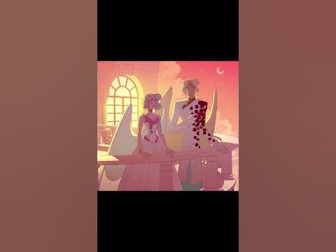 Влад/Кей - YouTube