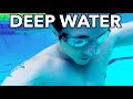 Scared of Deep Water? 4 Rules